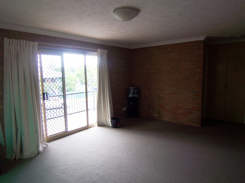 1/9 Kedron Brook Road, Wilston QLD 4051