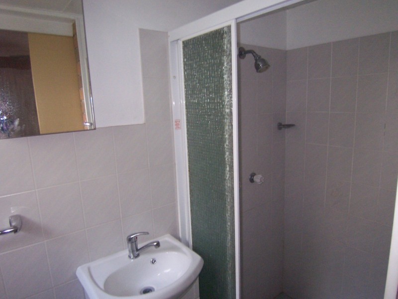 1/9 Kedron Brook Road, Wilston QLD 4051