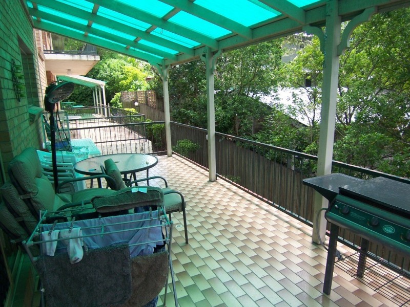 1/9 Kedron Brook Road, Wilston QLD 4051