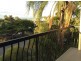 6/70 Hilltop Avenue, Chermside QLD 4032