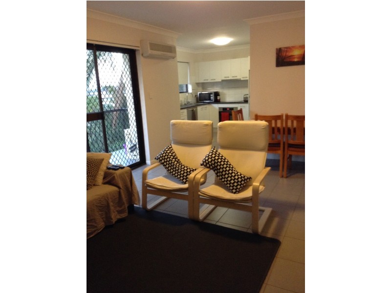 6/70 Hilltop Avenue, Chermside QLD 4032