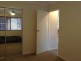 6/70 Hilltop Avenue, Chermside QLD 4032