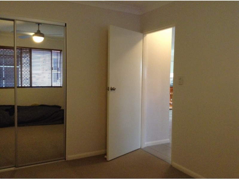 6/70 Hilltop Avenue, Chermside QLD 4032