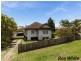 1 Beor Street, Chermside QLD 4032