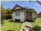1 Beor Street, Chermside QLD 4032