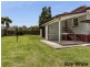 1 Beor Street, Chermside QLD 4032
