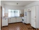 1 Beor Street, Chermside QLD 4032