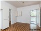 1 Beor Street, Chermside QLD 4032