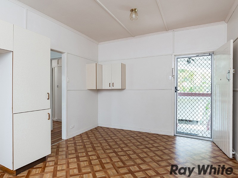 1 Beor Street, Chermside QLD 4032