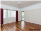 1 Beor Street, Chermside QLD 4032