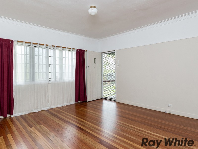 1 Beor Street, Chermside QLD 4032