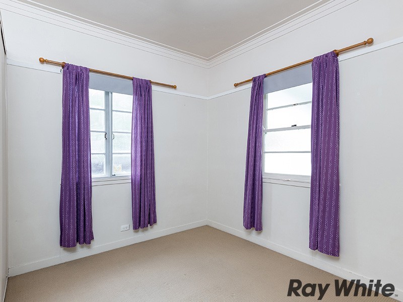 1 Beor Street, Chermside QLD 4032