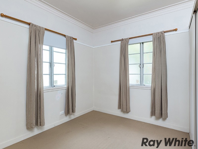 1 Beor Street, Chermside QLD 4032