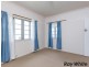 1 Beor Street, Chermside QLD 4032
