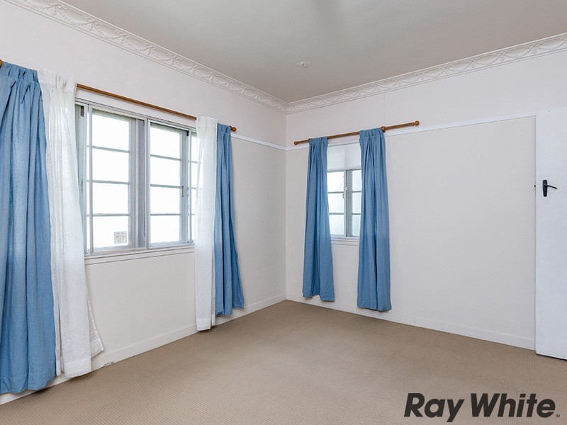 1 Beor Street, Chermside QLD 4032