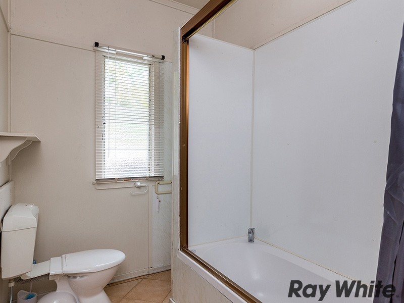 1 Beor Street, Chermside QLD 4032