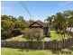 1 Beor Street, Chermside QLD 4032