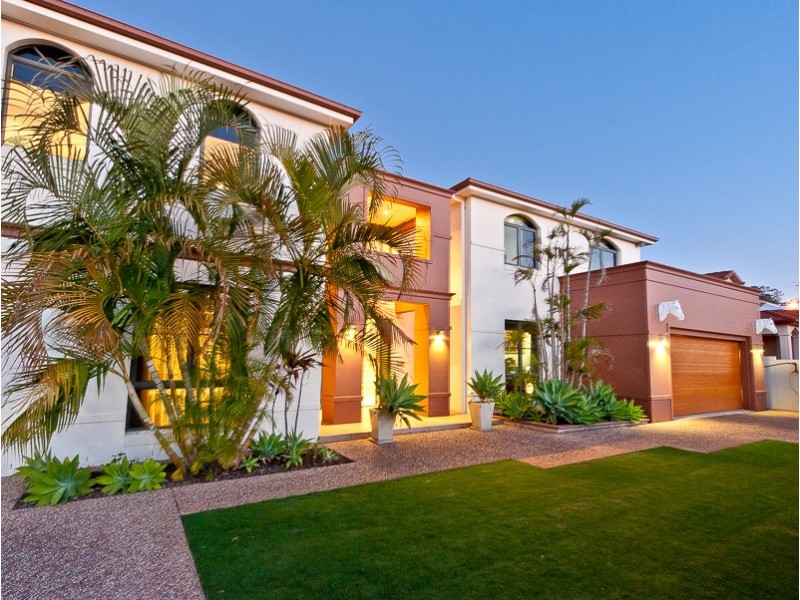 5 Estonia Avenue, Bridgeman Downs QLD 4035