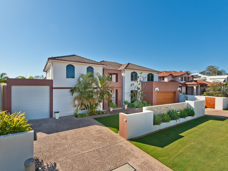 5 Estonia Avenue, Bridgeman Downs QLD 4035