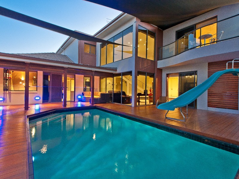 5 Estonia Avenue, Bridgeman Downs QLD 4035