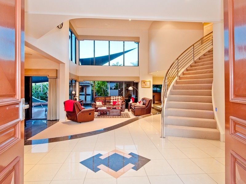 5 Estonia Avenue, Bridgeman Downs QLD 4035