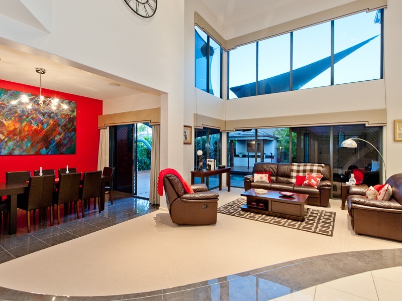 5 Estonia Avenue, Bridgeman Downs QLD 4035