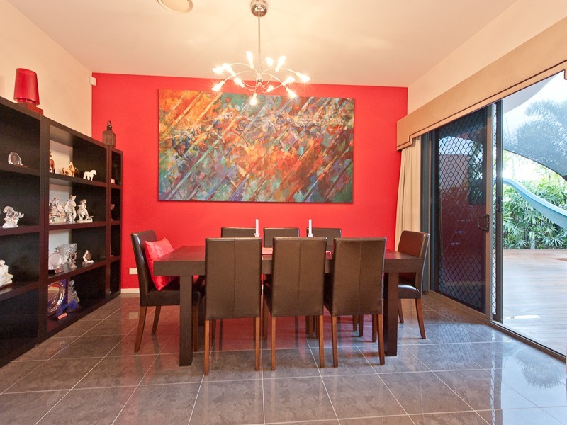 5 Estonia Avenue, Bridgeman Downs QLD 4035