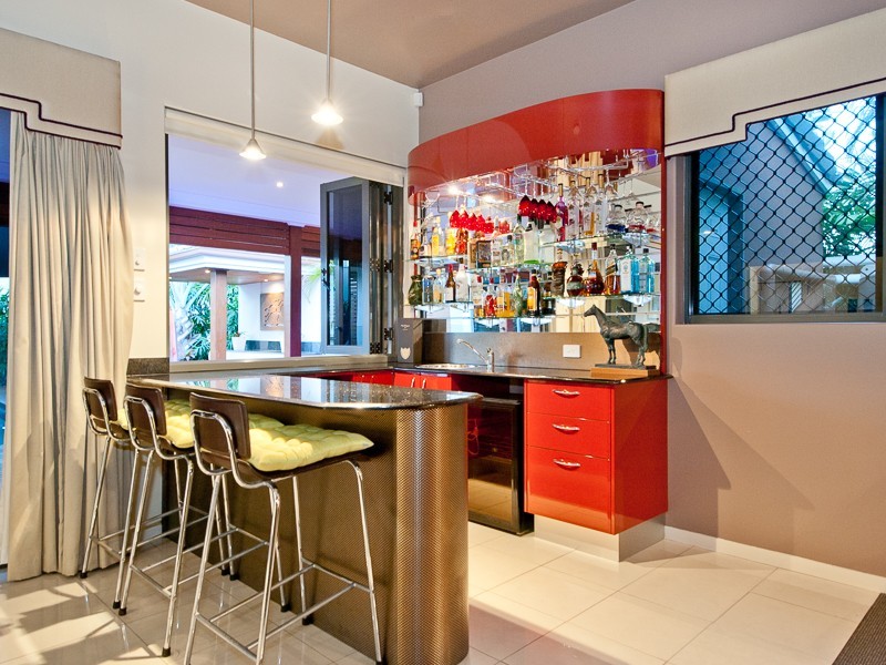 5 Estonia Avenue, Bridgeman Downs QLD 4035