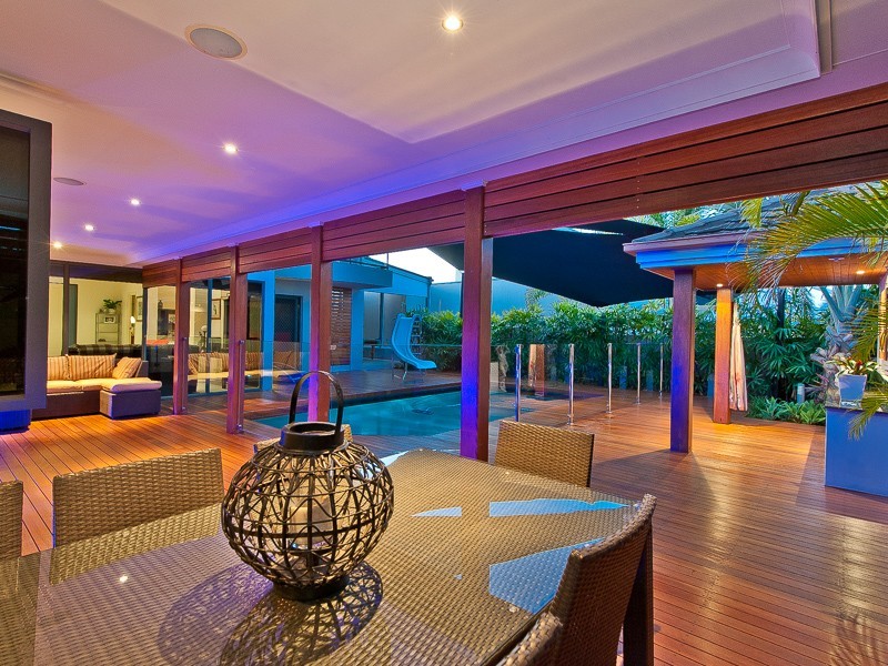 5 Estonia Avenue, Bridgeman Downs QLD 4035