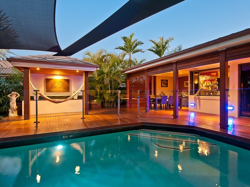 5 Estonia Avenue, Bridgeman Downs QLD 4035