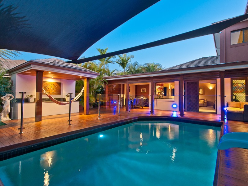 5 Estonia Avenue, Bridgeman Downs QLD 4035