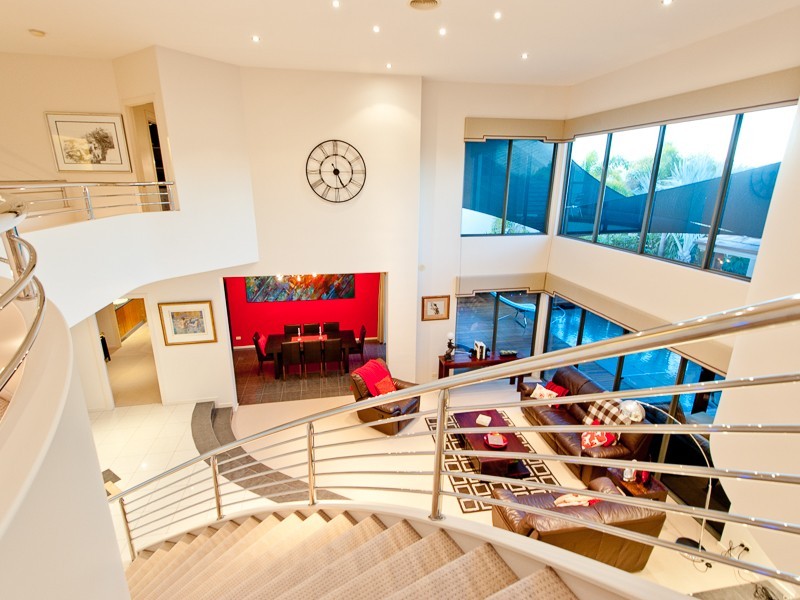 5 Estonia Avenue, Bridgeman Downs QLD 4035