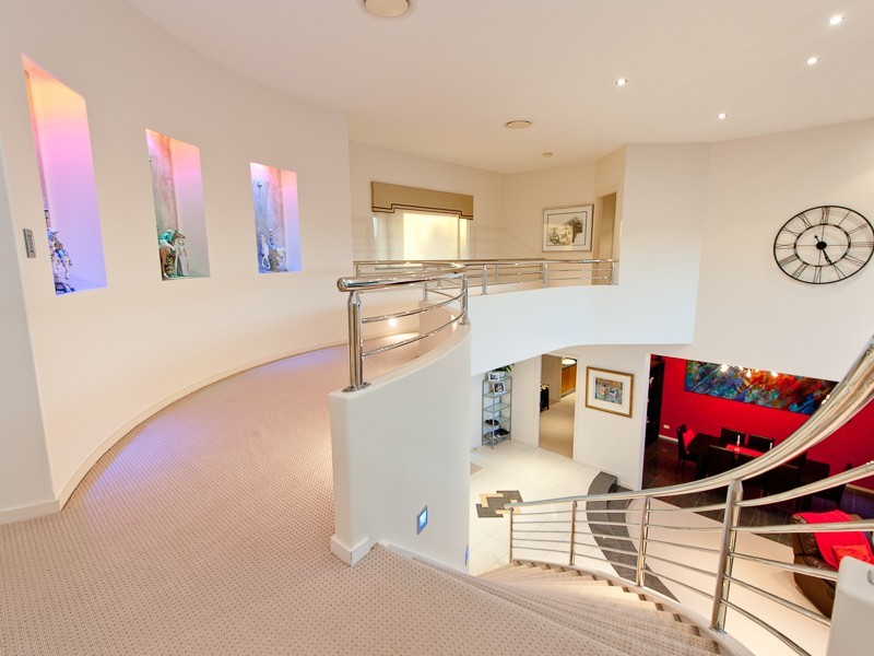 5 Estonia Avenue, Bridgeman Downs QLD 4035