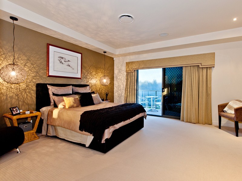 5 Estonia Avenue, Bridgeman Downs QLD 4035