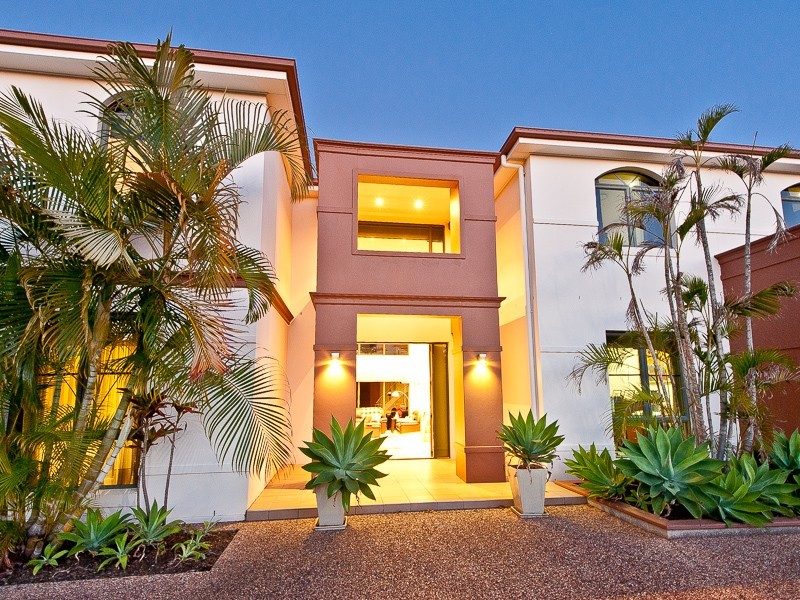 5 Estonia Avenue, Bridgeman Downs QLD 4035