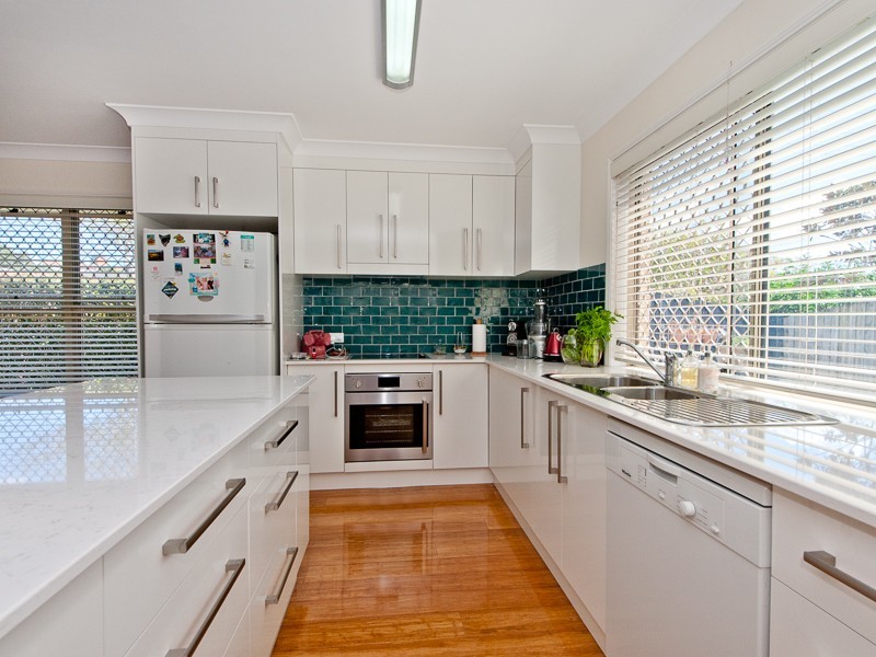 4/37 View Street, Chermside QLD 4032