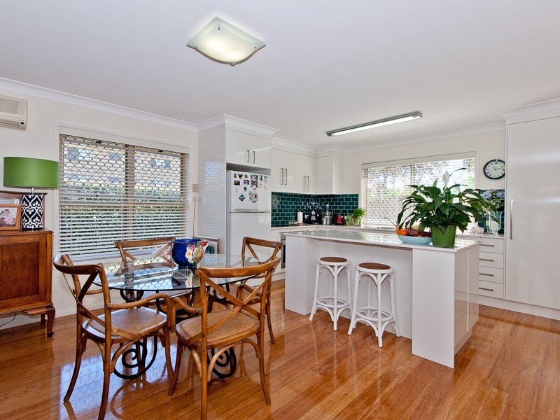 4/37 View Street, Chermside QLD 4032