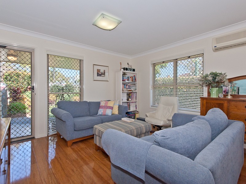 4/37 View Street, Chermside QLD 4032