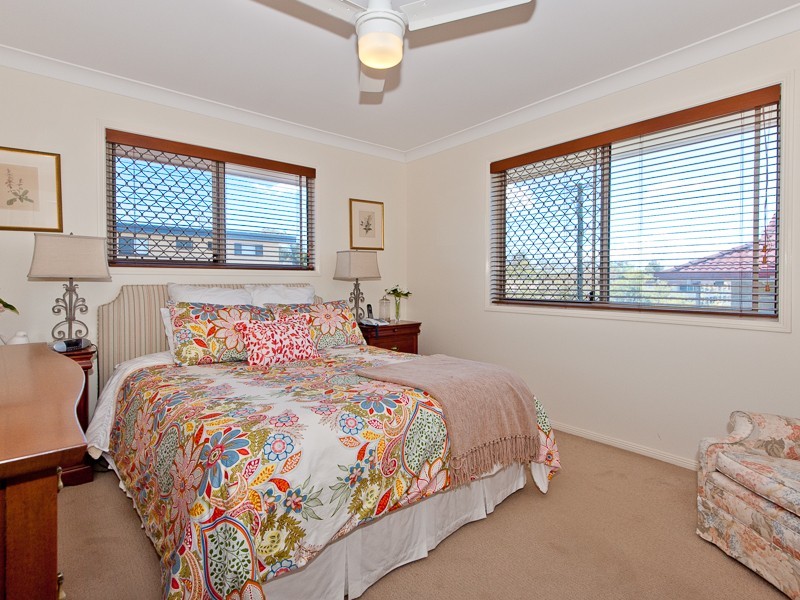 4/37 View Street, Chermside QLD 4032