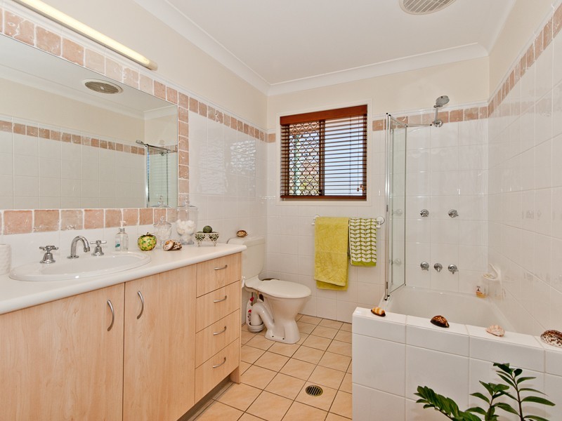 4/37 View Street, Chermside QLD 4032