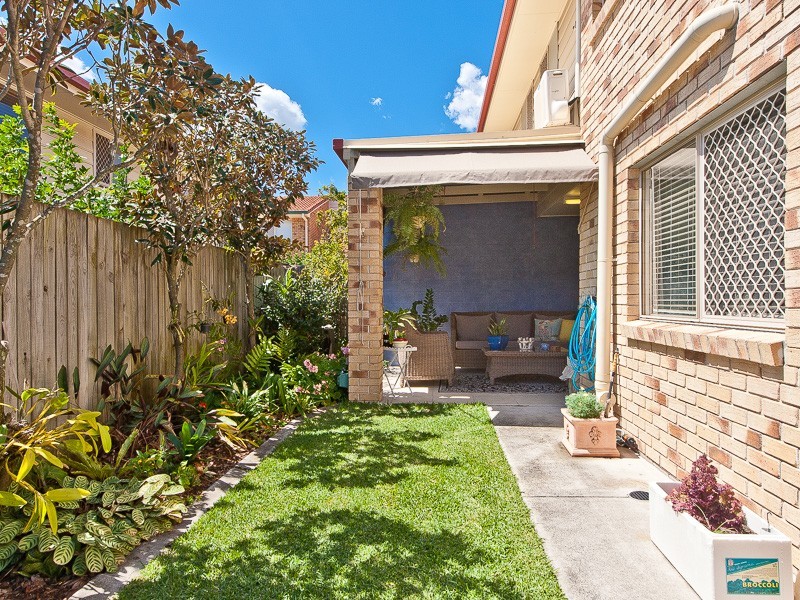 4/37 View Street, Chermside QLD 4032