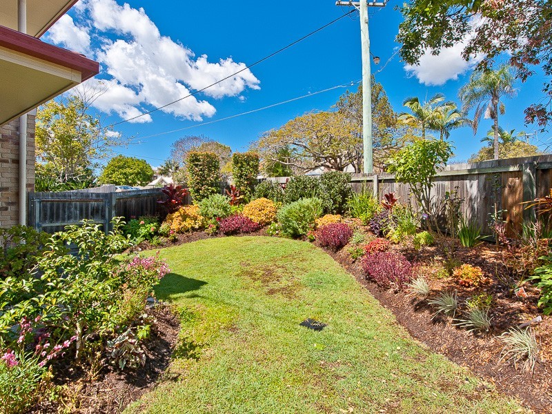 4/37 View Street, Chermside QLD 4032