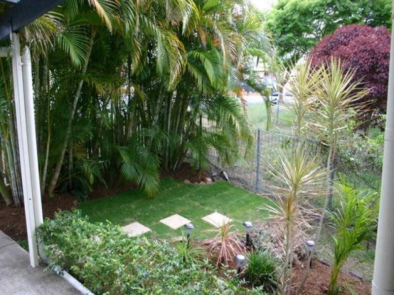 35 Barron Street, Gordon Park QLD 4031