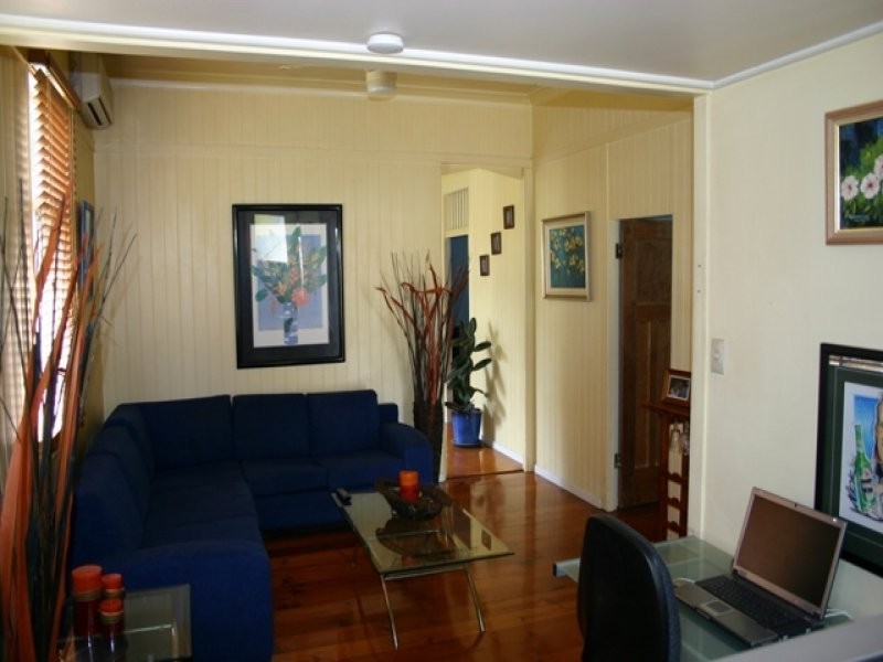 35 Barron Street, Gordon Park QLD 4031