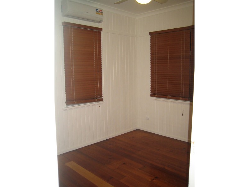 35 Barron Street, Gordon Park QLD 4031