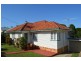 98 Flower Street, Northgate QLD 4013