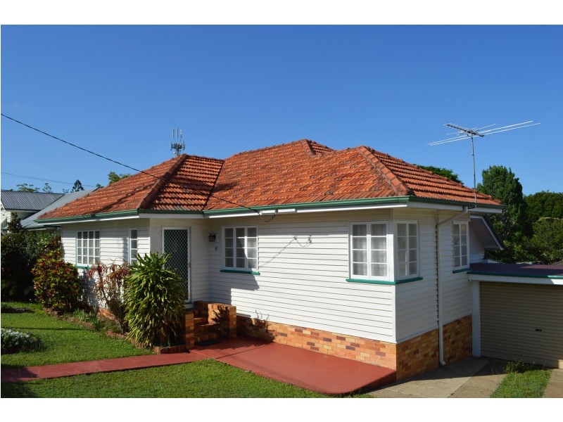 98 Flower Street, Northgate QLD 4013