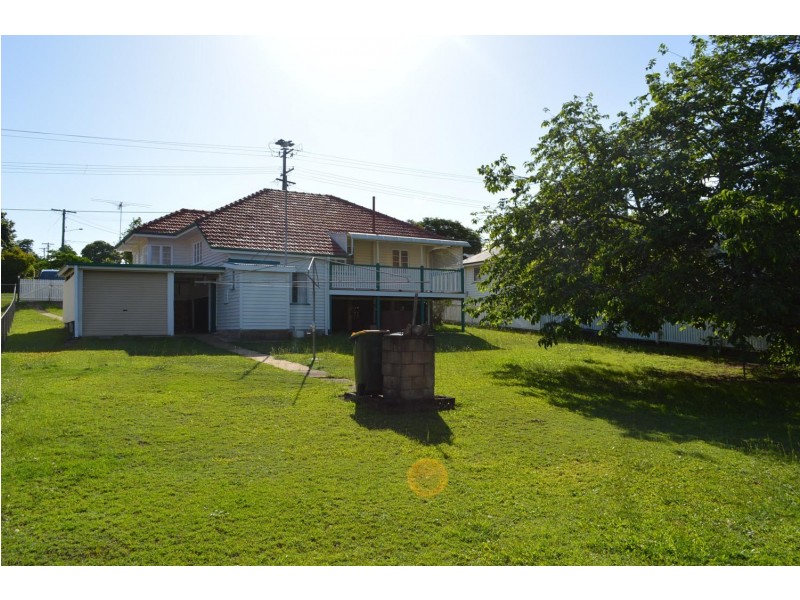 98 Flower Street, Northgate QLD 4013