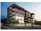 42 Curwen Terrace, Chermside QLD 4032