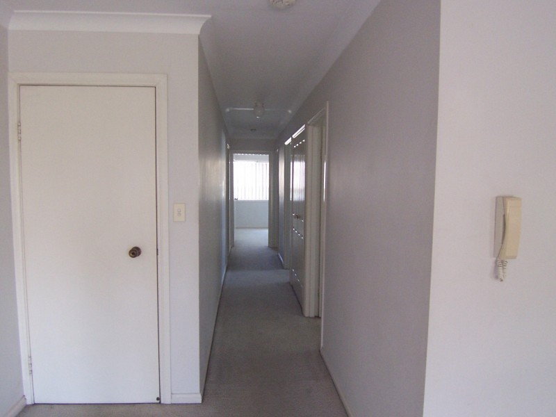 11/27 Brickfield Road, Aspley QLD 4034